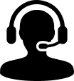 iSinaUAV